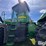 2000-john-deere-9100-image-15