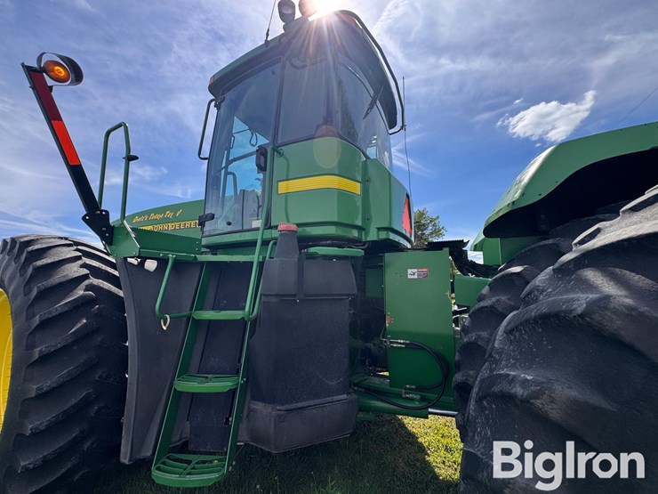 2000-john-deere-9100-image-15