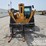 2018-jcb-510-56-image-15