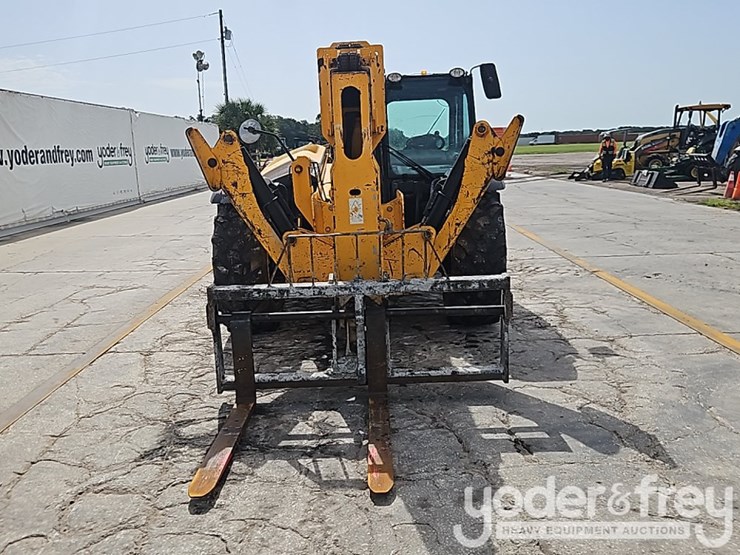 2018-jcb-510-56-image-15