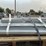 12ft-x-21ft-carport-kit-image-4