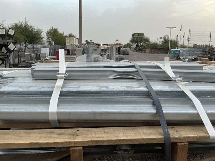 12ft-x-21ft-carport-kit-image-4