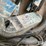 v-belts-&-hydraulic-hose-image-13