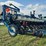 kinze-3600-image-6