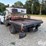 2005-chevrolet-3500-image-7