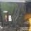 2023-caterpillar-306-cr-image-28