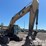 2014-caterpillar-329el-image-2