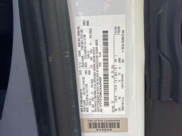 2018-ford-transit-image-5