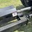 2023-j&m-1326-patriotic-farmer-edition-grain-cart-image-6