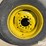 john-deere-6-image-10