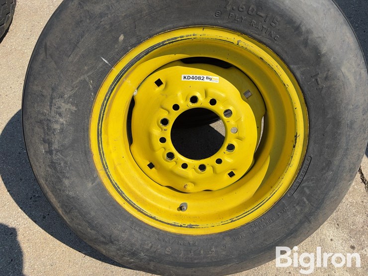 john-deere-6-image-10