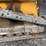 2021-deere-333g-image-11