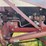 farmall-340-gas-with-loader-image-21