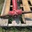 (2)-farmall-front-pedestals-and-(2)-hubs-image-5