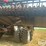 2011-case-ih-2162-image-15
