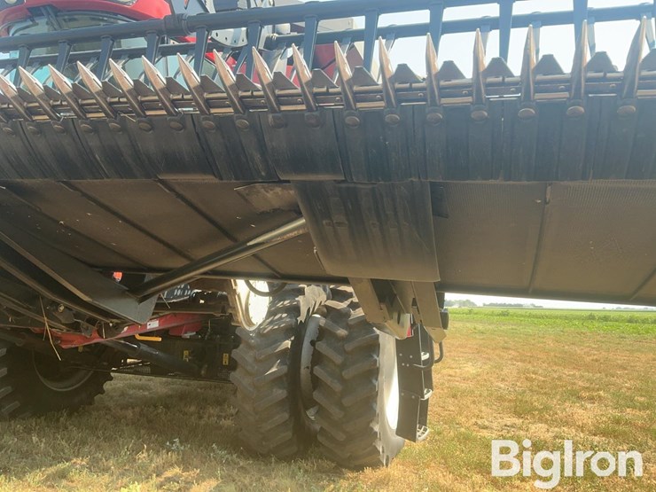 2011-case-ih-2162-image-15