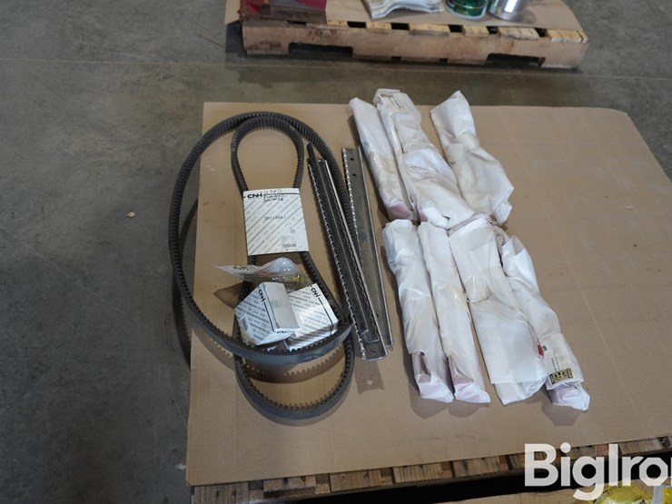 case-ih-6088-image-4