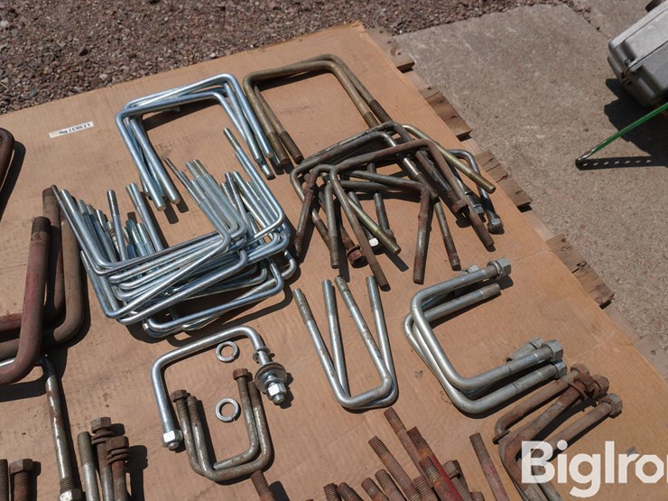 u-bolts-image-18
