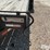 2015-pj-flatbed-image-12