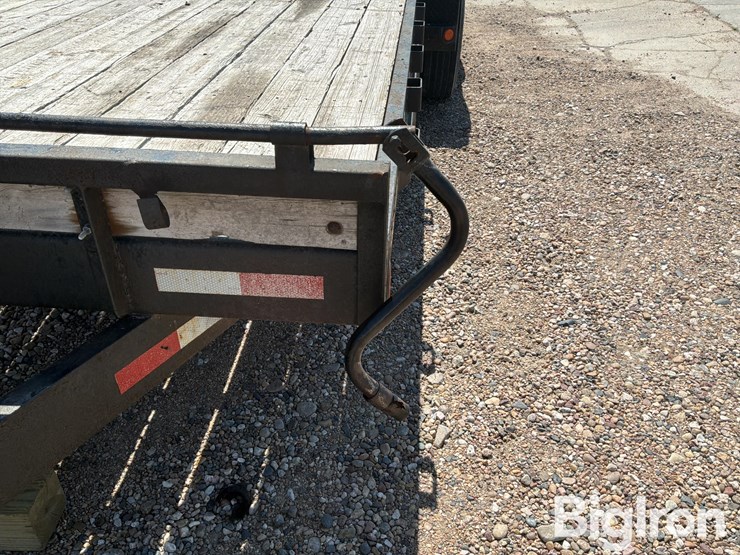 2015-pj-flatbed-image-12