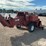 hesston-4650-image-5