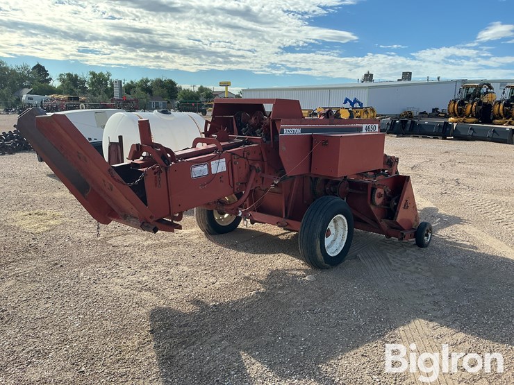 hesston-4650-image-5