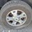 2010-ford-f150-image-10
