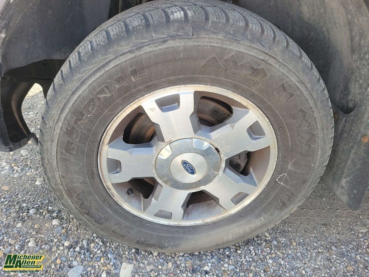 2010-ford-f150-image-10