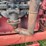 mccormick-deering-w-40-image-23