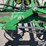john-deere-705-image-9