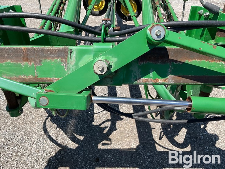 john-deere-705-image-9