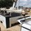 #1618-•-service-bed-with-working-auto-crane-and-lift-gate-image-5