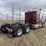 2025-kenworth-w900-image-6