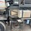 2019-freightliner-m2-106-image-25