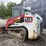 2016-takeuchi-tl10-image-2