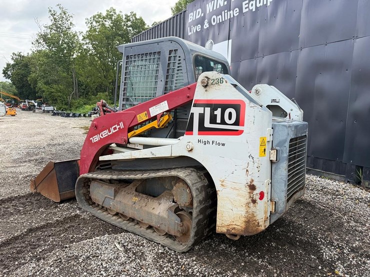 2016-takeuchi-tl10-image-2