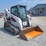2024-bobcat-t650-image-13
