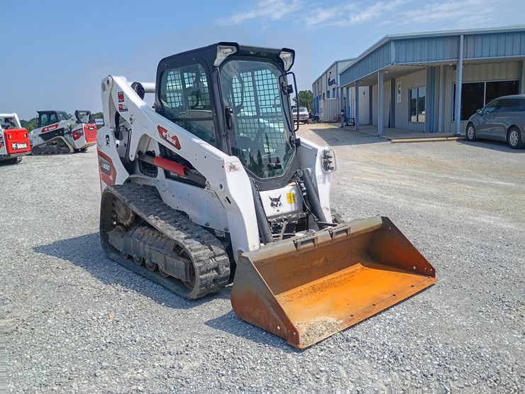 2024-bobcat-t650-image-13