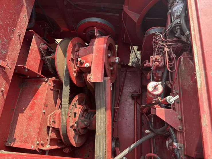 case-ih-2166-image-26