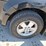 2012-ford-escape-image-22