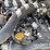 2016-jcb-510-56-image-26