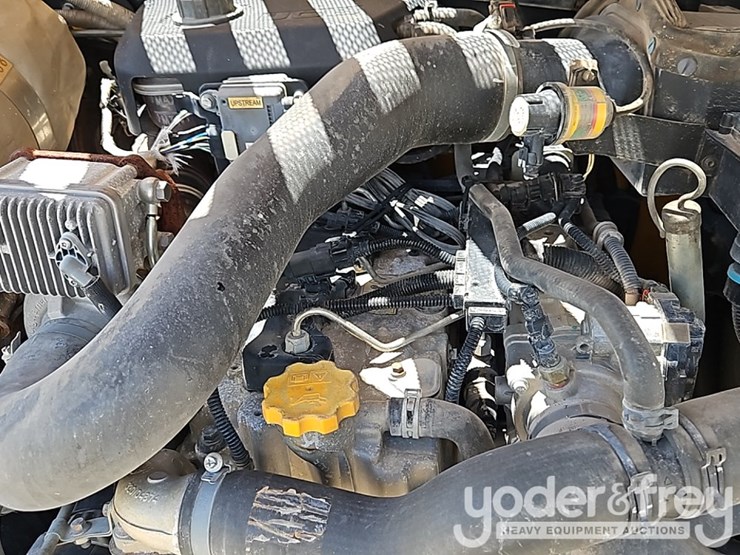 2016-jcb-510-56-image-26
