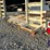 2013-moran-welding-20’-/-16k-lb.-t/a-equipment-tag-trailer-image-32