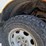 2014-ford-f150-image-30