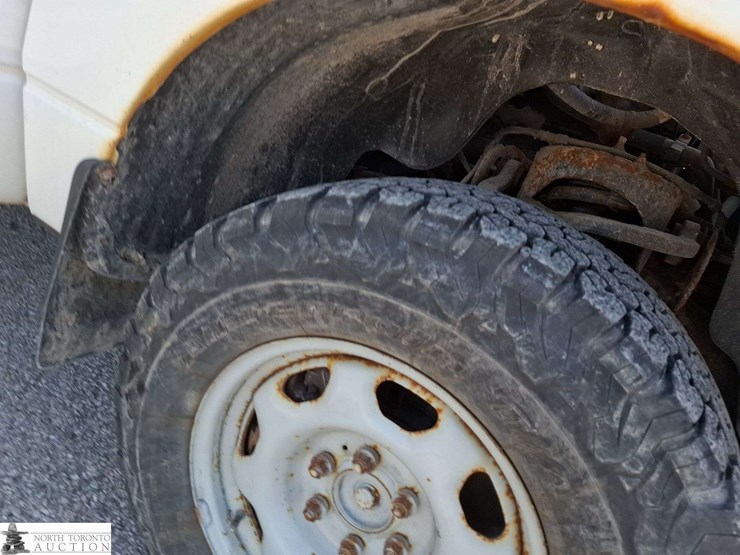 2014-ford-f150-image-30