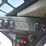 2024-deere-325g-image-23