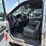 2012-ford-f450-image-11