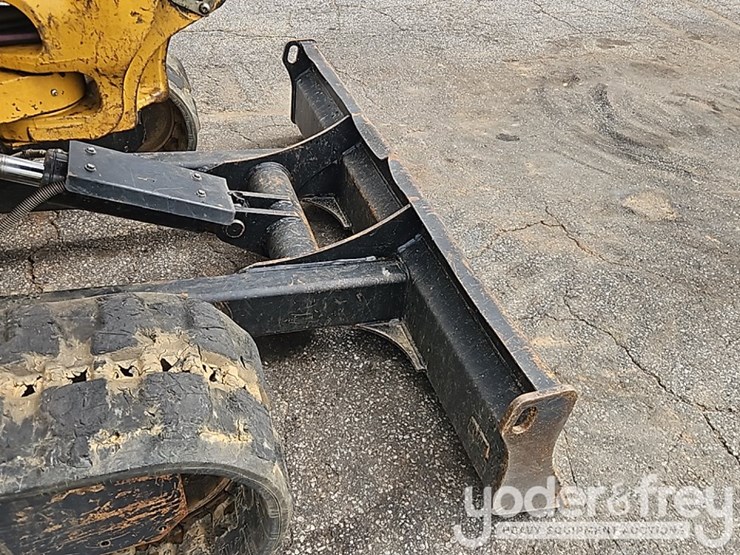 2023-caterpillar-306-cr-image-19