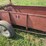 international-harvester-horse-drawn-manure-spreader-image-12