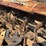 cub-cadet-rear-mounted-tiller-image-8